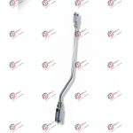 FREN PEDAL ÜST ÇUBUĞU E.M BAHÇE 51,5CM