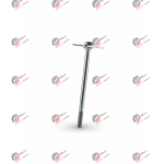 GAZ PEDALI KABİNLİ PLUS E.M