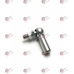 GAZ ROTU BÜYÜK UZUN