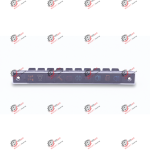 GÖSTERGE TABLO CAMI HEPSİ