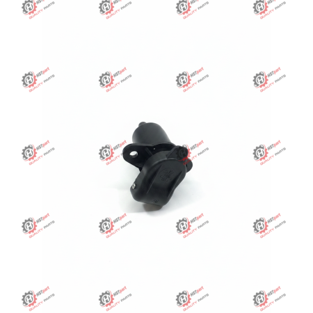 GÜÇ ÇIKIŞ SOKETİ REDPOWER