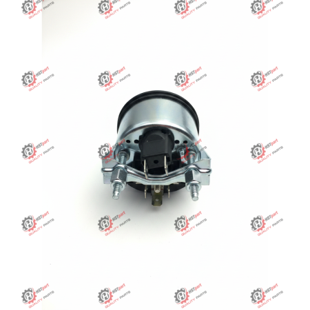 HARARET SAATİ VDO (ENDİKSAN) E.M