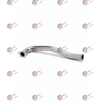 HAVA EMME MANİFOLD BORUSU METAL KLASİK VE KOMPOZİT