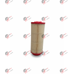 HAVA FİLTRE ELEMANI DIŞ 70/80 (11946561/ FAR1436)