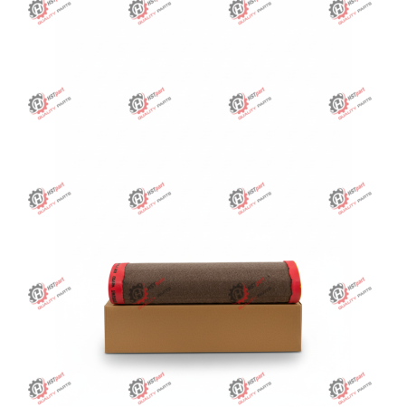 HAVA FİLTRE ELEMANI İÇ 70/80 (11946551/ FAR734S)