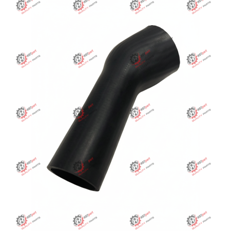 HAVA FİLTRE HORTUMU İNTERCCOL BÜYÜK E.M