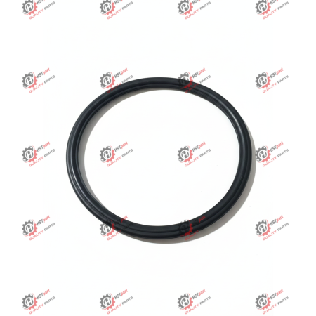 HAVA FİLTRE LASTİĞİ KANALLI HEPSİ