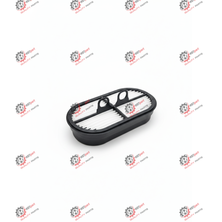 HAVA FİLTRESİ İÇ YASSI FİL