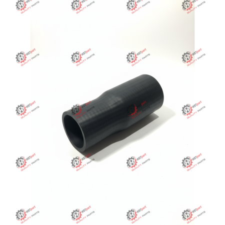 HAVA HORTUMU İÇİ DAR KISA E.M TH 90326-1