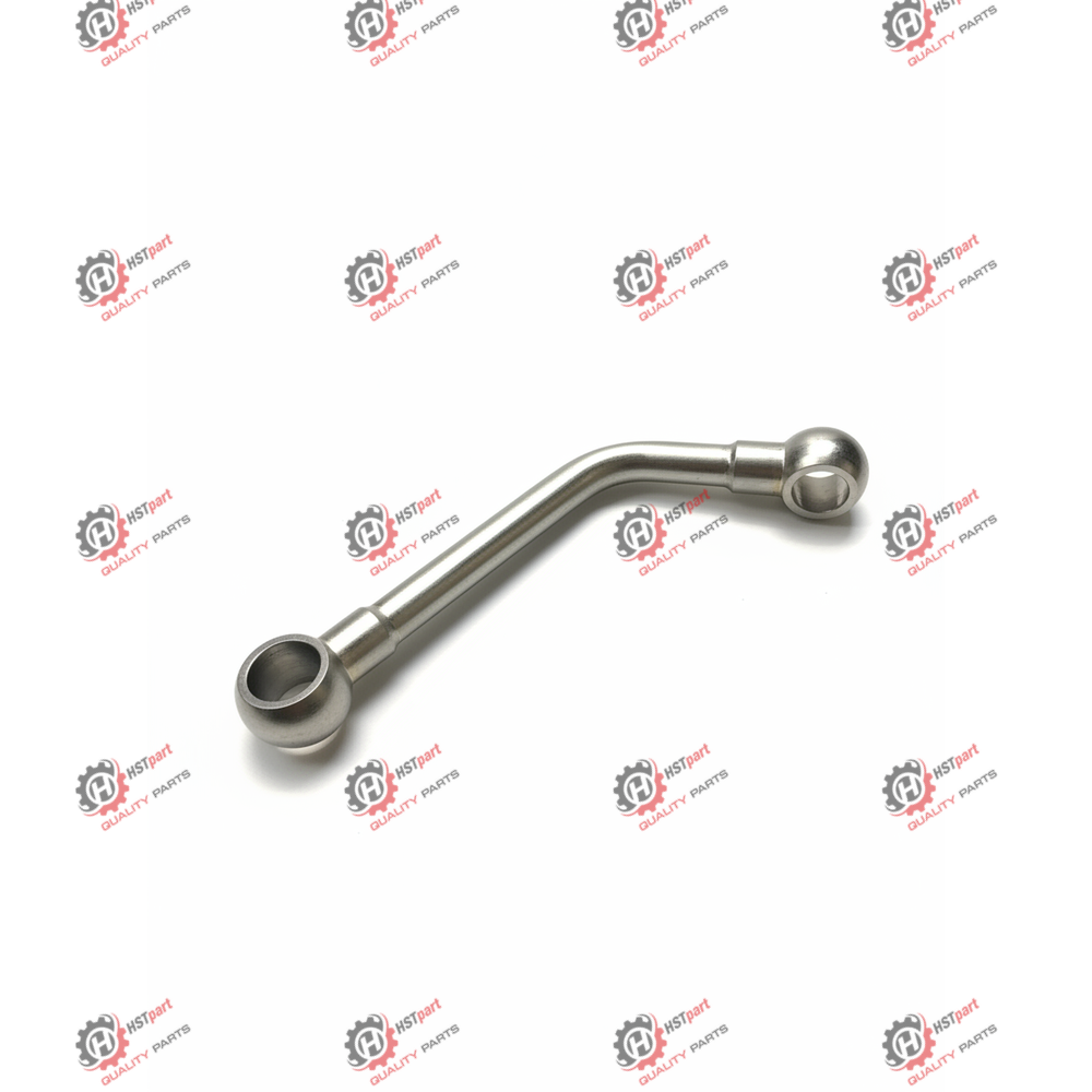 hidrolik-basinc-ara-boru-hidrolik-on-kapagina-giren-genis-kabin-126da550.png HİDROLİK BASINÇ ARA BORU (HİDROLİK ÖN KAPAĞINA GİREN) (GENİŞ KABİN)