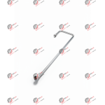 HİDROLİK BASINÇ BORUSU İNCE ARKA PLUS