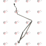 hidrolik-damper-valfi-basinc-borusu-2-hema-klasik-f684154b.png