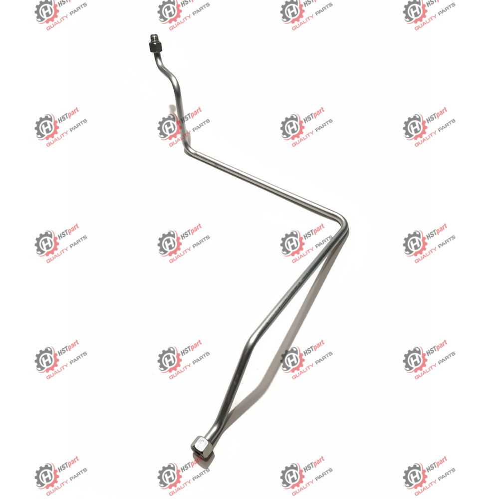 hidrolik-damper-valfi-basinc-borusu-2-hema-klasik-f684154b.png HİDROLİK DAMPER VALFİ BASINÇ BORUSU-2 HEMA KLASiK