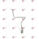 HİDROLİK DAMPER VALFİ BASINÇ BORUSU-3 MİTA 2075 GENİŞ KABİN