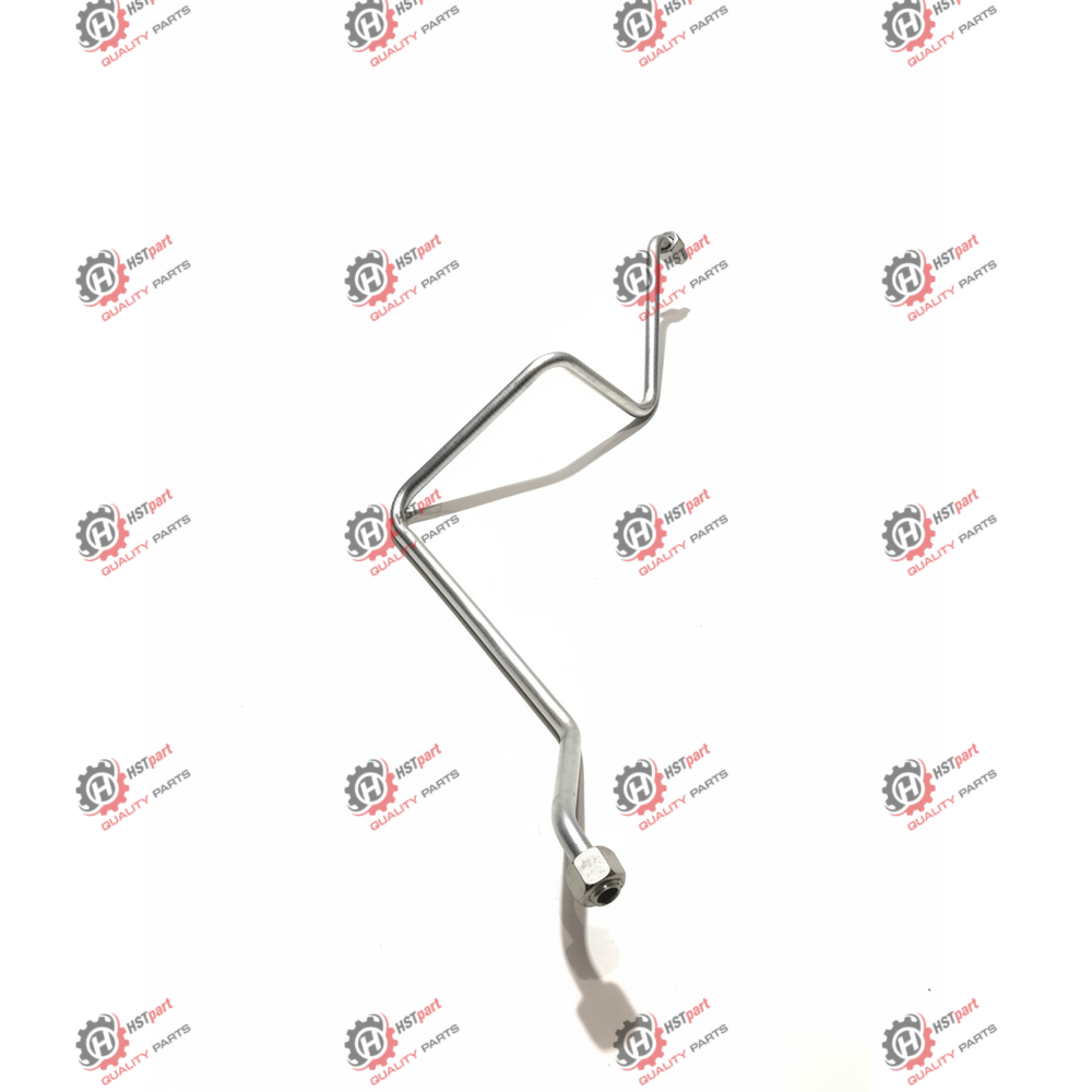 hidrolik-damper-valfi-basinc-borusu-4-hema-klasik-92e68c7f.png HİDROLİK DAMPER VALFİ BASINÇ BORUSU-4 HEMA KLASİK