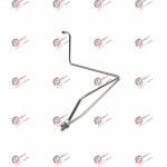 HİDROLİK DAMPER VALFİ BASINÇ BORUSU-4 MİTA 2075 GENİŞ KABİN