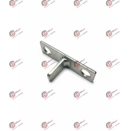 HİDROLİK DESTEK POZİSYON LAMASI