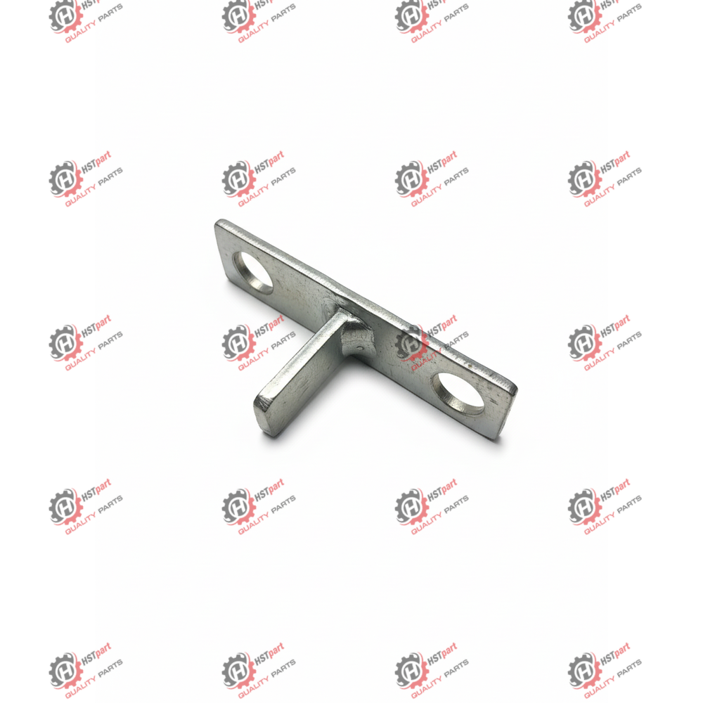 hidrolik-destek-pozisyon-lamasi-e5ec7e75.png HİDROLİK DESTEK POZİSYON LAMASI