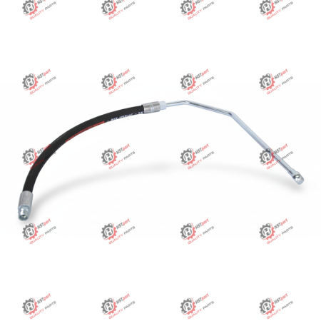 HİDROLİK DİREKSİYON LİFT HORTUMU SAĞ DANA 4X4 KLASİK KAPORTA E.M