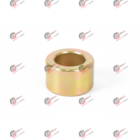 HİDROLİK DİREKSİYON ROT BAŞI BURCU (BÜYÜK) 2WD