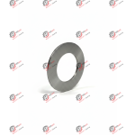 HİDROLİK DİREKSİYON ROTBAŞI PULU 2WD