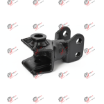 hidrolik-donerli-ceki-komple-768-8073-a4f5c41f.png