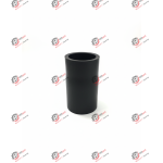 HİDROLİK FİLTRE EMİŞ HORTUMU Y.M