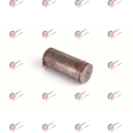 HİDROLİK FREZELİ MİL KEPÇE PİMİ