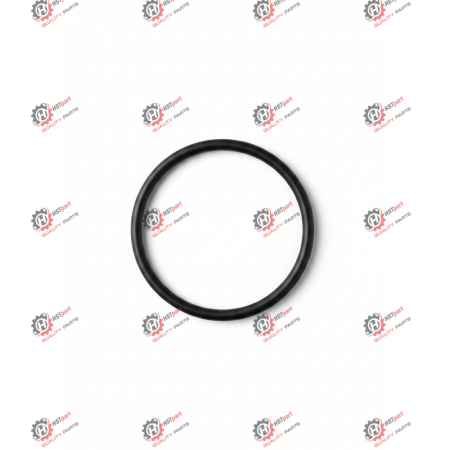 HİDROLİK GÖMLEK LASTİĞİ İNCE TARLA