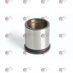 HİDROLİK HASSASİYET MİL BURCU