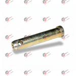 HİDROLİK HASSASİYET MİL YATAĞI TIRNAĞI