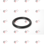 HİDROLİK HASSASİYET VE AVARE MİL LASTİĞİ