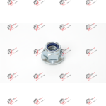 hidrolik-hassasiyet-yay-civata-somunu-hema-a186e092.png