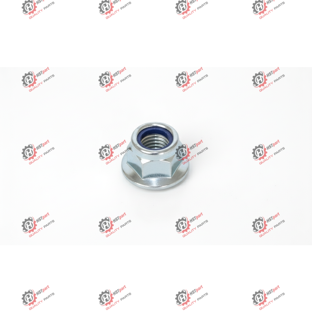 hidrolik-hassasiyet-yay-civata-somunu-hema-a186e092.png HİDROLİK HASSASİYET YAY CİVATA SOMUNU HEMA