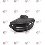 HİDROLİK KUMANDA YAN KAPAMA PTO Y.M KARE DELiKLİ BAHÇE