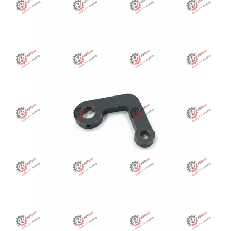 HİDROLİK LEVYE KOLU MİTA