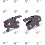 HİDROLİK LİFT OTOMATİK MANDALI E.M