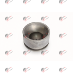 HİDROLİK PİSTON CA MİTA 110CM