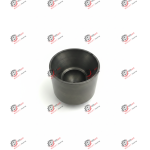 HİDROLİK PİSTONU 85MM