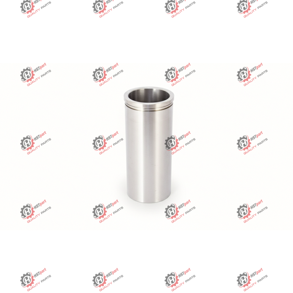 hidrolik-silindir-gomlegi-282236ed.png HİDROLİK SİLİNDİR GÖMLEĞİ