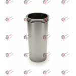 HİDROLİK SİLİNDİR GÖMLEĞİ 85MM
