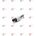 hidrolik-valf-selonoid-blok-bobin-pto-ve-4×4-684fee73.png