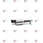 hidrolik-valf-selonoid-blok-bobin-pto-ve-4×4-684fee73.png