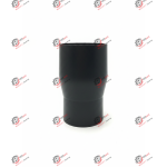 HİDROLİK YAĞ EMİŞ HORTUMU KISA FİLTRE ARASI Y.M BAHÇE PERKİNS