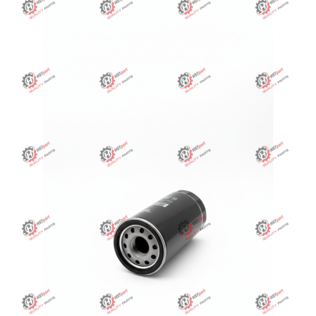 HİDROLİK YAĞ FİLTRESİ KUVVET 130