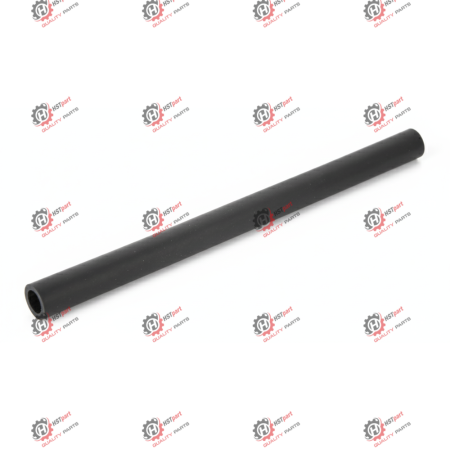 HİDROLİK YAĞ TAHLİYE HORTUMU