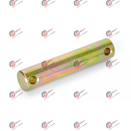 HİDROLİK YAN ÇEKİ KOLU ORTA PİMİ