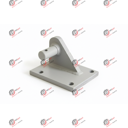 HİDROLİK YAN GERGİ MESNEDİ E.M SAĞ