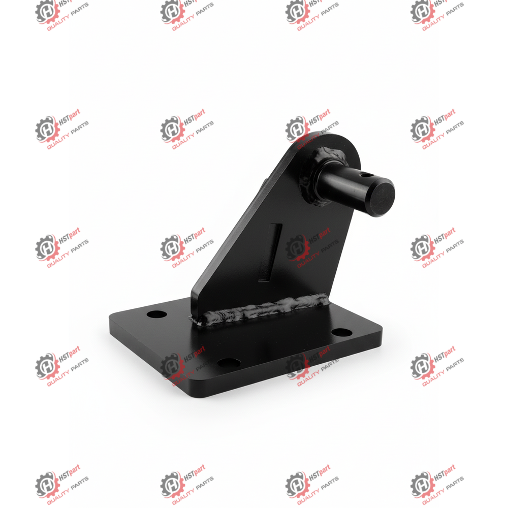 hidrolik-yan-gergi-mesnedi-sol-tarla-349476fc.png HİDROLİK YAN GERGİ MESNEDİ SOL TARLA