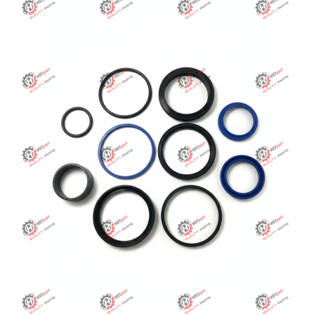 HİDROLİKLİ ORTAKOL TAMİR TAKIMI